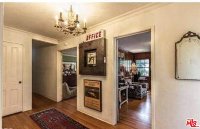 5867 SPRING OAK Drive Gallery 3