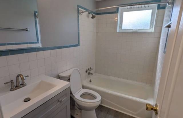 Stylish 2-Bedroom Apartment – Renovated & Peaceful Living Gallery 3