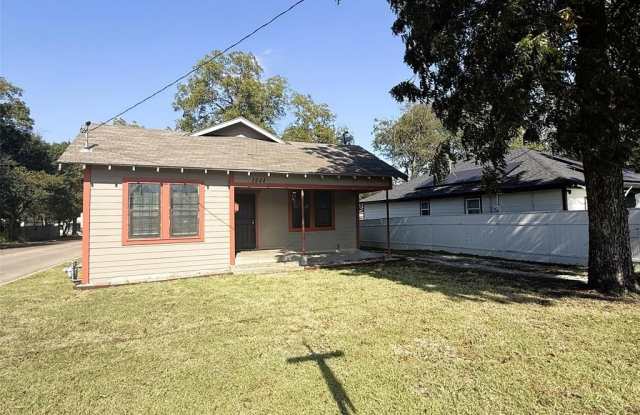 1444 W 6th Avenue photos photos