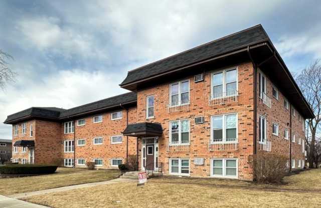 428 30 Stevens photos photos