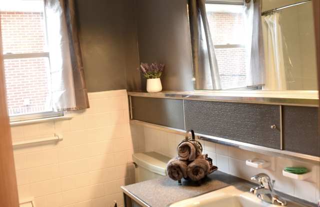 2346 Pine Street - 2346 Pine Street, Whitehall Township, PA 18052