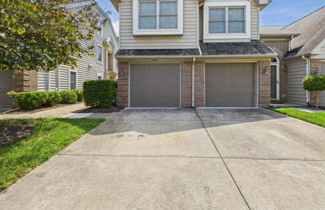 Charming 2 Bedroom 2 Bathroom Condo Located in Virginia Beach Available August 1st,2025 photos photos