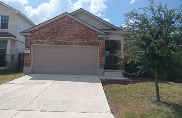 Beautiful 3-Bedroom Home with Open Floor Plan in Whisper Falls! photos photos