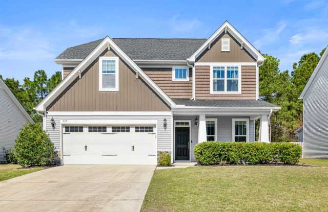 Neighborhoods of Holly Ridge photos photos Neighborhoods of Holly Ridge photos photos