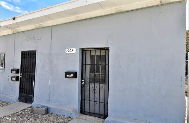 1908 Olive Avenue Gallery 4