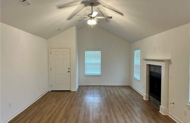 502 Cresswell Drive Gallery 2