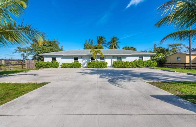 NEW 2449 Saranac Avenue photos photos
