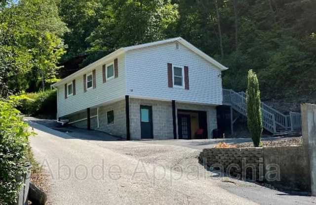 126 Melvina Dr photos photos