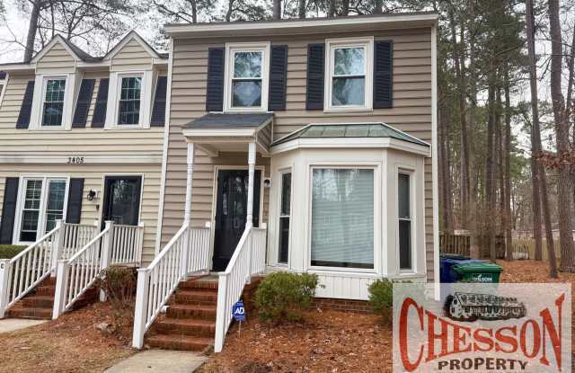 3405 Jayne Lane Unit-4 photos photos 3405 Jayne Lane Unit-4 photos photos