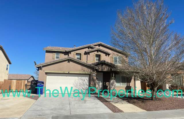 14767 Glen Hollow Road Gallery 1