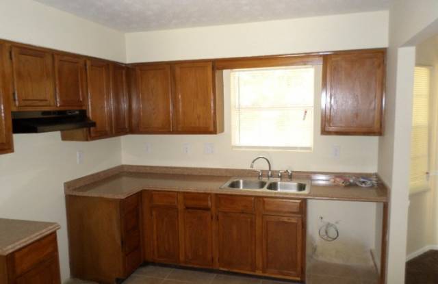 6177 Saint Christophers Court Gallery 2