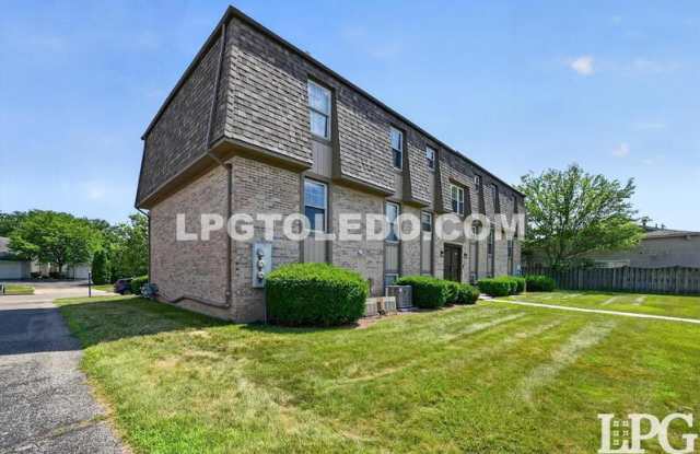 801 Hilltop Ln.-101 Gallery 2