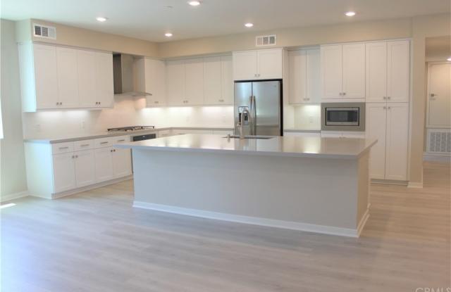 196 Tribeca - 196 Tribeca, Irvine, CA 92614