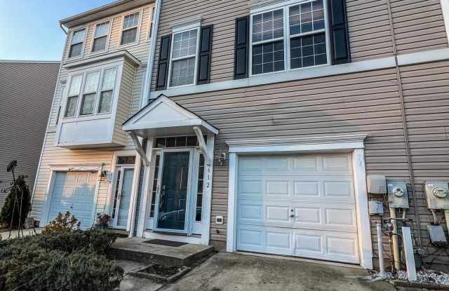 612 TROUT RUN COURT - 612 Trout Run Court, Odenton, MD 21113