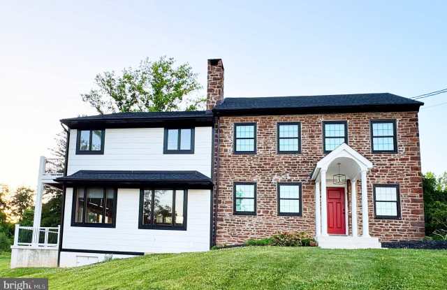 1945 STATE Road Gallery 1