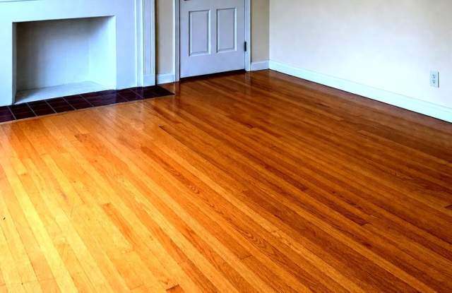 6BR/2BA House near UVM – Avail. June 1, 2027 (27 East Terrace, S. Burlington) Gallery 1