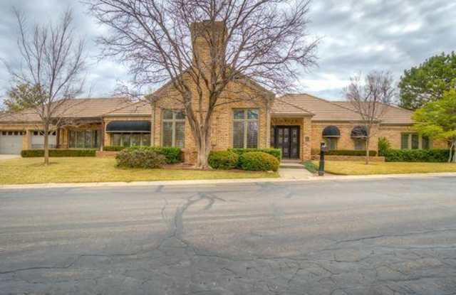 1 TEAL CT Gallery 3