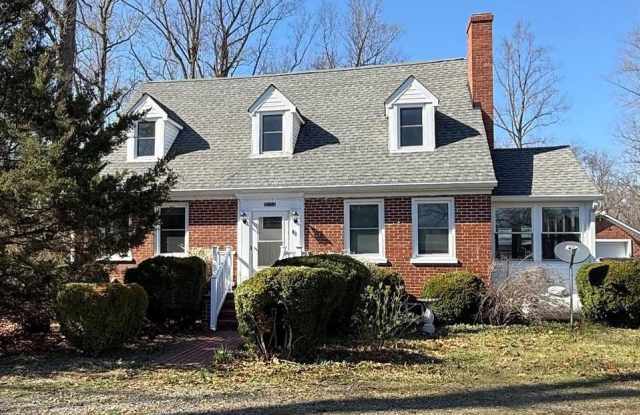 9253 DAHLGREN Road photos photos