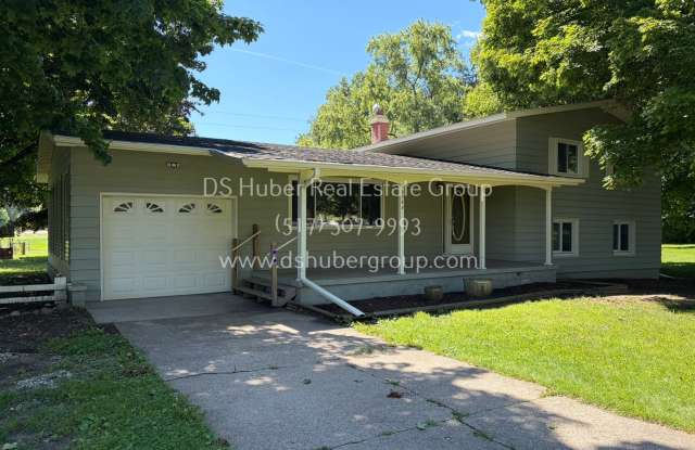 3737 Howell Road, Mason, MI 48854 Gallery 1