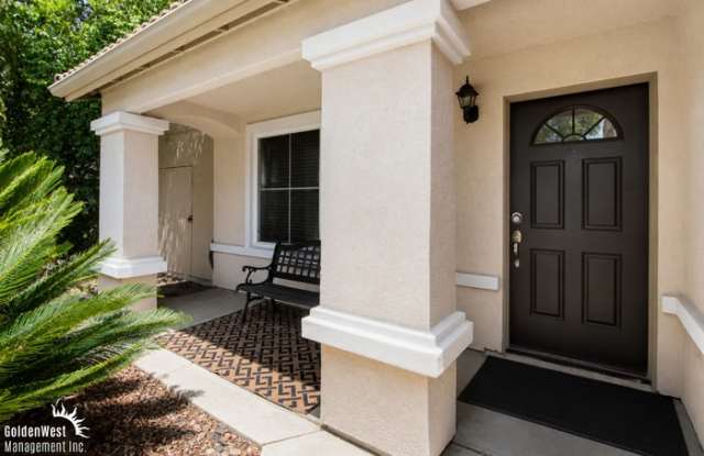 2980 Oakstone Creek Place Gallery 2