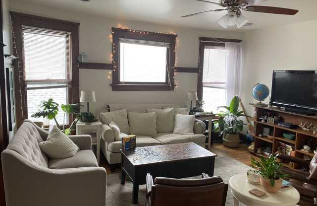 639E Gallery 2