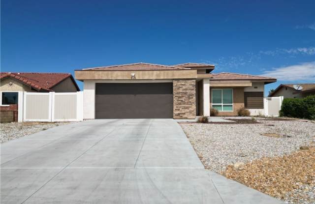 12974 Briarcliff photos photos 12974 Briarcliff photos photos