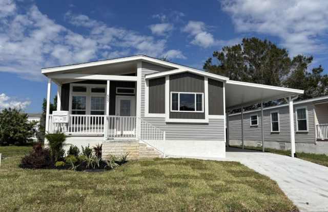 557 Bimini Cay Circle photos photos