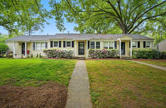 PRICE REDUCED!! Fully FURNISHED Home in a CONVENIENT LOCATION!! photos photos