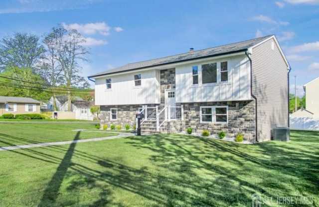 156 Cliffwood Avenue photos photos