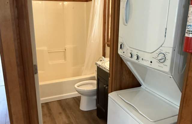 630 Crump Creek Rd photos photos 630 Crump Creek Rd photos photos