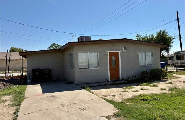 134 E Cluster photos photos 134 E Cluster photos photos