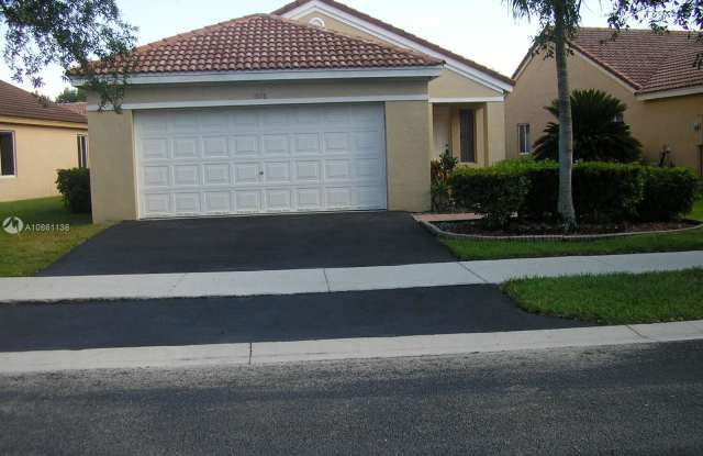 1576 Mira Vista Cir Gallery 3