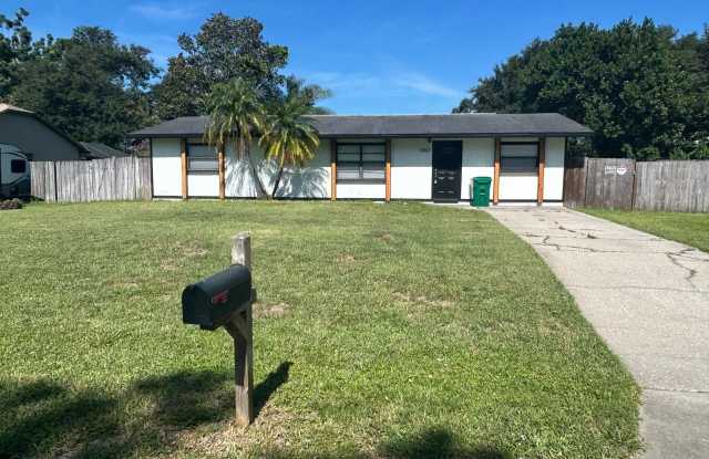 5960 Eaglewalk Avenue photos photos