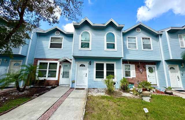 8724 Cobbler Pl Gallery 1