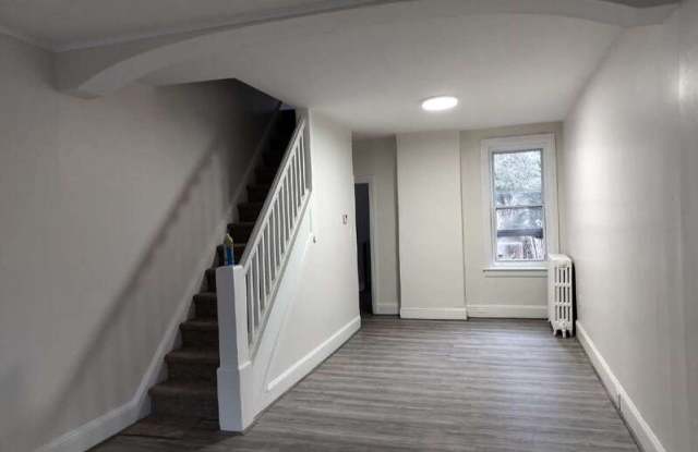 547 Centre Street photos photos