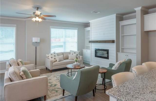 5373 Gray Birch Bend Gallery 4