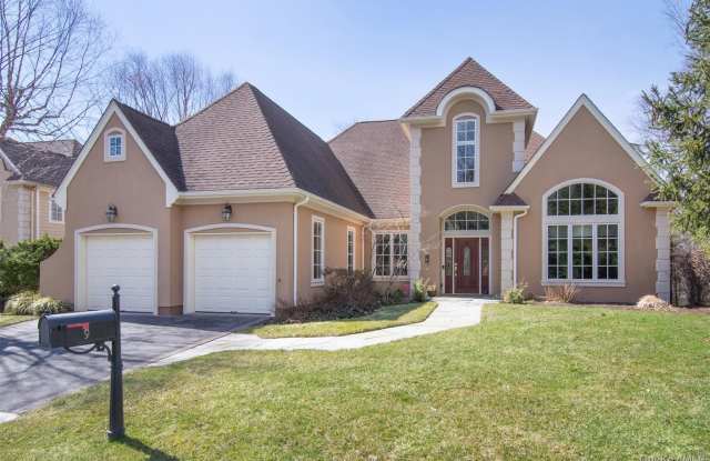 9 Stony Gate Oval photos photos