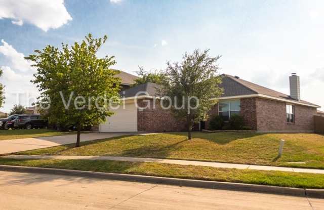 8114 Macgregor Drive Gallery 2