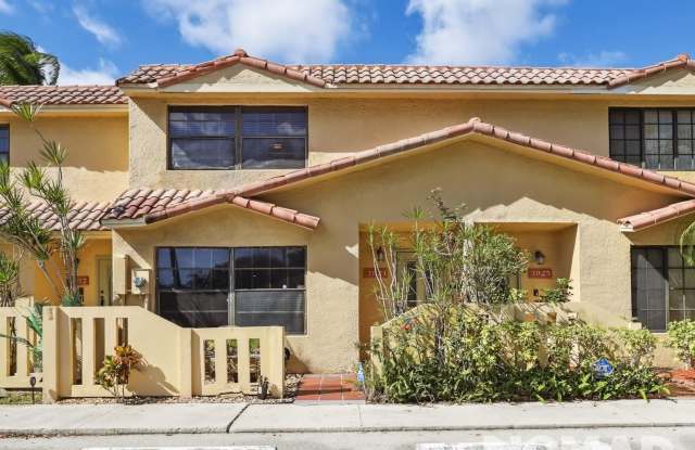 3 Bedroom Townhome in Fort Lauderdale photos photos