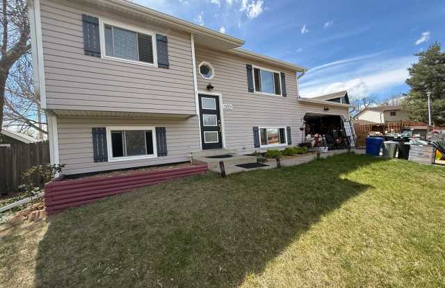 North Westminster Charmer | 4 Bed, 2 Bath with Backyard Oasis photos photos