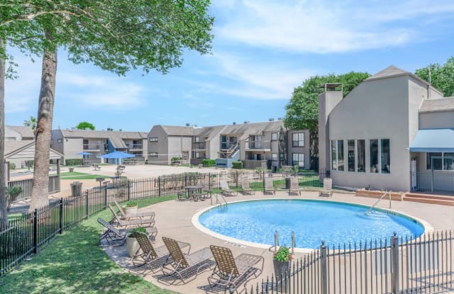 Woodchase photos photos