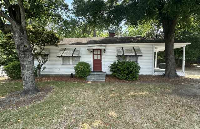 118 S College St photos photos