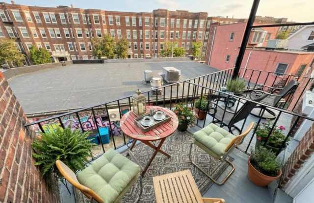 4 Price Rd. photos photos