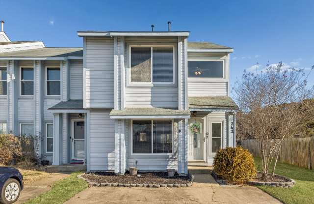 Turnkey, Furnished, All Inclusive Rental in Virginia Beach's Ocean Lakes Community photos photos