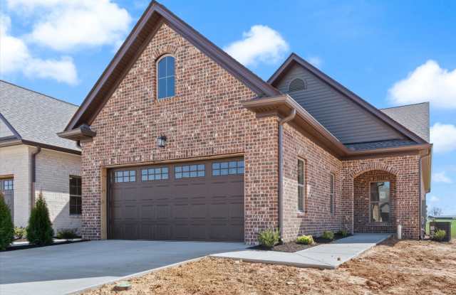 456 West Foxrun - 1 photos photos 456 West Foxrun - 1 photos photos