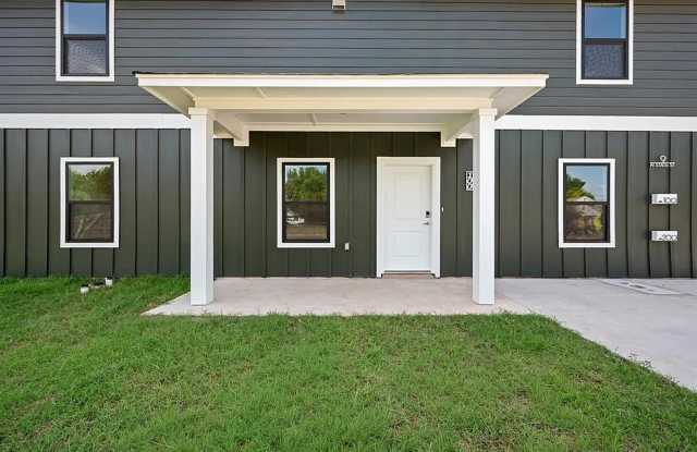 Beautiful New Construction Home in Edmond photos photos Beautiful New Construction Home in Edmond photos photos