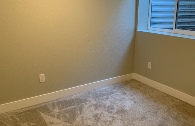 4411 E Jewell Ave - 4411 East Jewell Avenue, Denver, CO 80222
