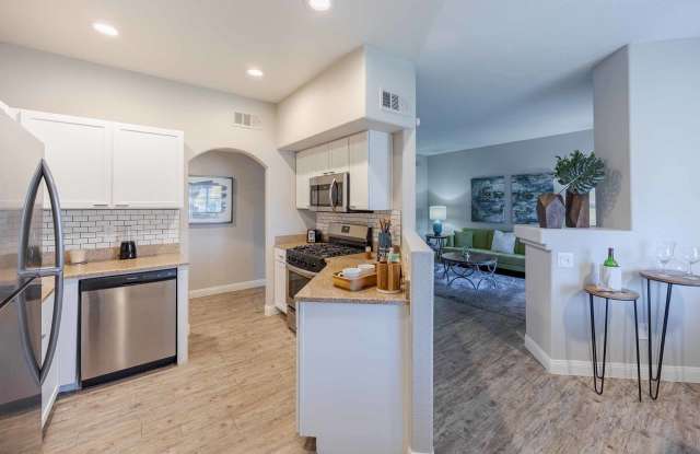 Avondale photos photos