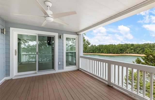 2100 Habersham Marina Road Gallery 3