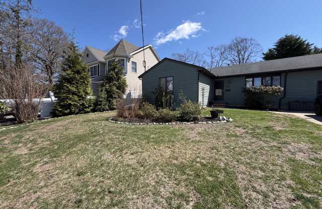 1310 George Street photos photos